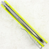 Нож CIVIVI Guile, Satin, 14C28N, G10 Green Handle, C24062B-2 Нож CIVIVI Guile, Satin, 14C28N, G10 Green Handle, C24062B-2