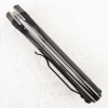 Нож Kershaw Link Black Нож Kershaw Link Black - купить в интернет-магазине Blademan