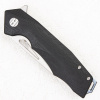Нож Bestech Knives TOUCAN, D2, G10 Black, BG14A-1 Нож Bestech Knives TOUCAN, D2, G10 Black, BG14A-1