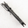 Нож Kershaw Cryo, 8Cr13MoV, Blackwash, Stainless Steel Gray, 1555TI Нож Kershaw Cryo, 8Cr13MoV, Blackwash, Stainless Steel Gray, 1555TI
