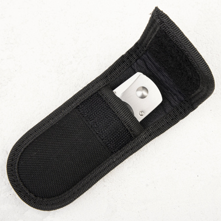 Нож Fallkniven P Folder Carbon Нож Fallkniven P Folder Carbon - купить в интернет-магазине Blademan