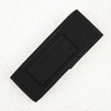 Мультитул Leatherman Rebar 831557 - купить в интернет-магазине Blademan