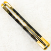 Нож Buck Hunter, 420НС, Wood Handle, 0110BRSFG-B Нож Buck Hunter, 420НС, Wood Handle, 0110BRSFG-B
