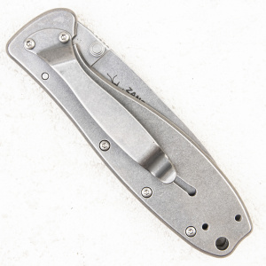 Нож Esee BRK Zancudo, AUS-8, Nylon Desert Tan - складной туристические ножи из стали Нож Esee BRK Zancudo, AUS-8, Nylon Desert Tan - складной туристические ножи из стали