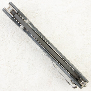Steelclaw Сателлит Steelclaw Сателлит