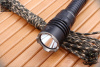 Фонарь Fenix UC45 Cree XM-L2 (U2) Фонарь Fenix UC45 Cree XM-L2 (U2) - купить в интернет-магазине Blademan