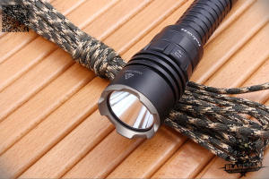 Фонарь Fenix UC45 Cree XM-L2 (U2) Фонарь Fenix UC45 Cree XM-L2 (U2) - купить в интернет-магазине Blademan