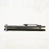 Нож Mr.Blade Wasp, D2, G10 Black, MB384 Нож Mr.Blade Wasp, D2, G10 Black, MB384