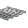 Камни для заточки TSPROF Delta CS, на бланках (5 шт), TS-SH2502000