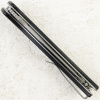 Нож CIVIVI Incindie, Stonewashed, 14C28N, G10 Black Handle, C23053-3 Нож CIVIVI Incindie, Stonewashed, 14C28N, G10 Black Handle, C23053-3