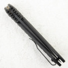 Нож Benchmade Presidio 2, 570SBK-1, CPM S30V, CF Elite Нож Benchmade Presidio 2, 570SBK-1, CPM S30V, CF Elite - купить в интернет-магазине Blademan