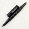 Smith & Wesson Tactical Pen, Military & Police 2, Black, SWPENMP2BK