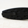 Нож QSP Beetle, Black 14C28N, G10 Black, QS162-B Нож QSP Beetle, Black 14C28N, G10 Black, QS162-B