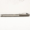 Нож Cold Steel Code 4 Tanto, S35VN, 6061 Aluminum, CS58PT Нож Cold Steel Code 4 Tanto, S35VN, 6061 Aluminum, CS58PT