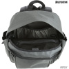 Городской рюкзак MAXPEDITION Prepared Citizen Deluxe Backpack 32L, Gray, PREPDLXW Городской рюкзак MAXPEDITION Prepared Citizen Deluxe Backpack 32L, Gray, PREPDLXW