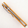 Нож Ontario Rat 2, AUS8, Orange, Satin Blade Нож Ontario Rat 2, AUS8, Orange, Satin Blade