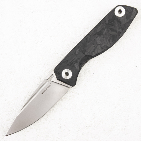 Нож Realsteel Sidus 7467, Carbon