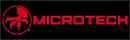Microtech Microtech