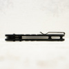 Нож QSP Ripley, Black 14C28N, G10 Black, QS160-A2 Нож QSP Ripley, Black 14C28N, G10 Black, QS160-A2