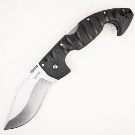 Нож Cold Steel Spartan AUS 10A
