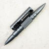 Smith & Wesson Tactical Pen, Military & Police, Gray, SWPENMPG Smith & Wesson Tactical Pen, Military & Police, Gray, SWPENMPG