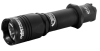 Фонарь Armytek Dobermann, XP-L, White Light