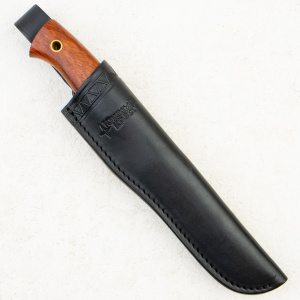 Южный Крест - Чинук, Бубинго, D2