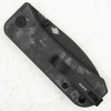 Нож WE Knife Banter, CPM S35VN, Marble Carbon Fiber, 2004H Нож WE Knife Banter, CPM S35VN, Marble Carbon Fiber, 2004H - купить в интернет-магазине Blademan