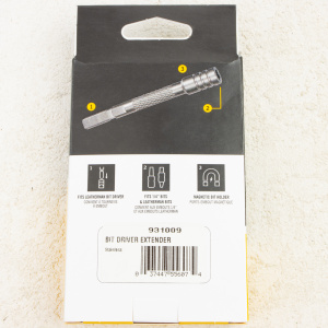 Удлинитель для бит Leatherman Мод. BIT EXTENDER