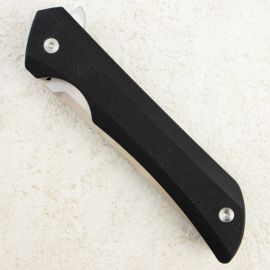 Ruike Hussar Р121 Black Ruike Hussar Р121 Black
