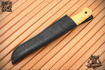 Южный Крест - Джек, N690, Карельская берёза - купить в интернет-магазине Blademan