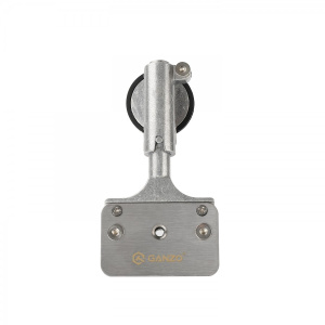 Точильный станок Ganzo Razor Pro Точильный станок Ganzo Razor Pro - купить в интернет-магазине Blademan