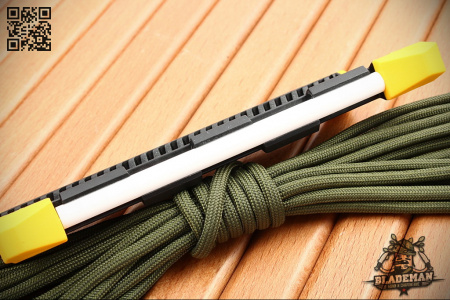 Точилка ручная Work Sharp WSGPS - купить в интернет-магазине Blademan