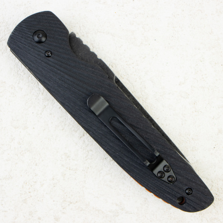 Steelclaw Ребус