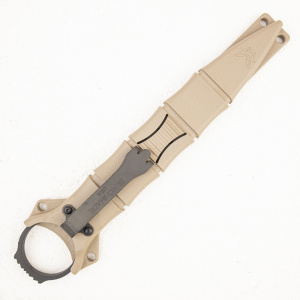 Нож Benchmade 178SBKSN SOCP SPEAR POINT - купить в интернет-магазине Blademan