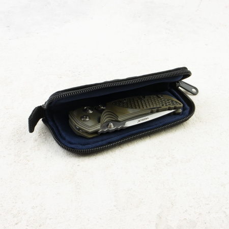 Нож Hogue EX-01, 154CM, G-Mascus Green, 34178 Нож Hogue EX-01, 154CM, G-Mascus Green, 34178