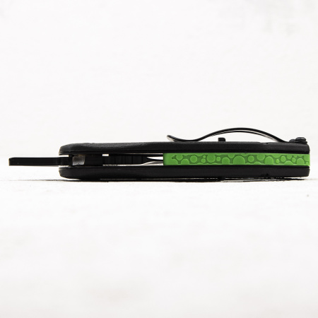 Нож Kershaw Decoy Нож Kershaw Decoy - купить в интернет-магазине Blademan