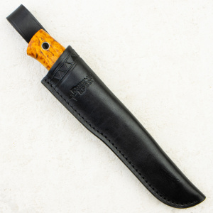 Южный Крест - Боровой М, Карельская береза Янтарь, M390 Южный Крест - Боровой М, Карельская береза Янтарь, M390