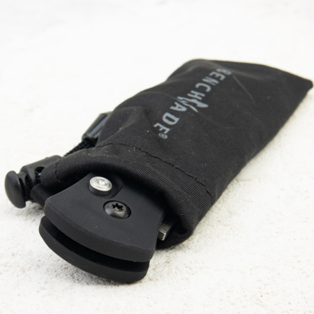 Нож Benchmade Stimulus Auto, 3551, 154CM, Aluminum - купить в интернет-магазине Blademan