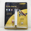 Струбцина-зажим Lansky Knife Clamp #LP006 Струбцина-зажим Lansky Knife Clamp #LP006 - купить в интернет-магазине Blademan