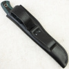 Нож Южный Крест F5, CPR, Micarta Black/Blue, Насечка Нож Южный Крест F5, CPR, Micarta Black/Blue, Насечка