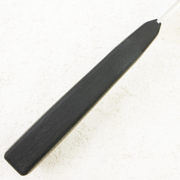 Нож OWL Пчак, N690, Micarta Black, OWL-3321113140