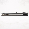 Нож CIVIVI Asticus, D2, G10 Black Нож CIVIVI Asticus, D2, G10 Black - купить в интернет-магазине Blademan