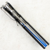 SteelClaw Забияка, D2, G10, Satin SteelClaw Забияка, D2, G10, Satin