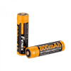 Аккумулятор 14500 Fenix ARB-L14 800mAh Аккумулятор 14500 Fenix ARB-L14 800mAh - купить в интернет-магазине Blademan