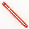 Нож Cold Steel Finn Wolf Red Нож Cold Steel Finn Wolf Red - купить в интернет-магазине Blademan