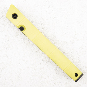 Нож CRKT CEO Bamboo, Richard Rogers Design - складной туристические ножи из стали Нож CRKT CEO Bamboo, Richard Rogers Design - складной туристические ножи из стали