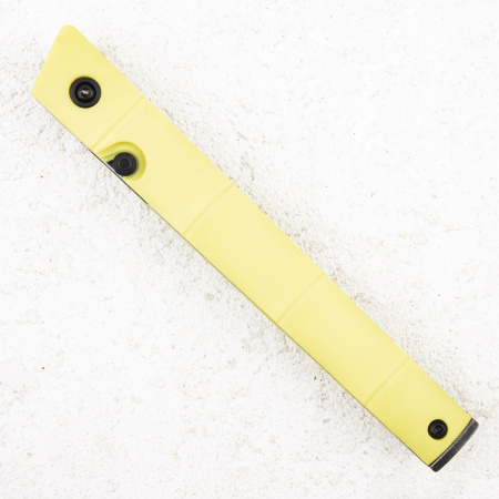 Нож CRKT CEO Bamboo, Richard Rogers Design Нож CRKT CEO Bamboo, Richard Rogers Design - купить в интернет-магазине Blademan