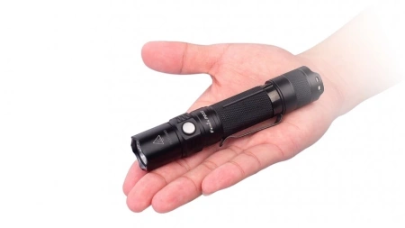 Фонарь Fenix PD32 Cree XP-L