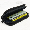 Нож CIVIVI Vision FG, Nitro-V, G10 Natural, C22036-2 Нож CIVIVI Vision FG, Nitro-V, G10 Natural, C22036-2